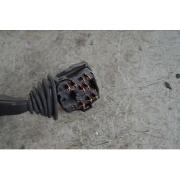 Devioluci DX Opel Agila A Dal 2000 al 2007 Cod 90124931  1737130267186