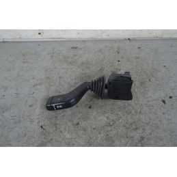 Devioluci SX Opel Agila A Dal 2000 al 2007 Cod 90221174  1737130861797