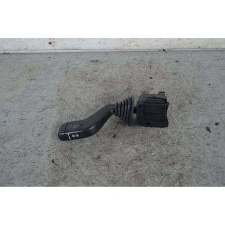 Devioluci SX Opel Agila A Dal 2000 al 2007 Cod 90221174  1737130861797