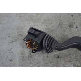 Devioluci SX Opel Agila A Dal 2000 al 2007 Cod 90221174  1737130861797