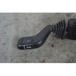 Devioluci SX Opel Agila A Dal 2000 al 2007 Cod 90221174  1737130861797