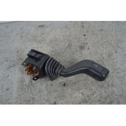 Devioluci SX Opel Agila A Dal 2000 al 2007 Cod 90221174  1737130861797