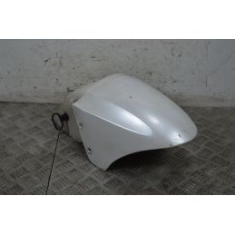 Carena Parafango Anteriore Honda PS 125 / 150 dal 2006 al 2012  1737364777871