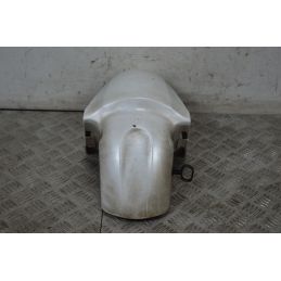 Carena Parafango Anteriore Honda PS 125 / 150 dal 2006 al 2012  1737364777871