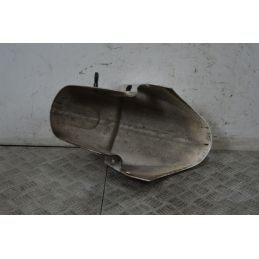 Carena Parafango Anteriore Honda PS 125 / 150 dal 2006 al 2012  1737364777871
