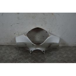 Carena Coprimanubrio Portafaro Anteriore Honda PS 125 / 150 dal 2006 al 2012  1737374032632