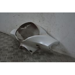Carena Coprimanubrio Portafaro Anteriore Honda PS 125 / 150 dal 2006 al 2012  1737374032632