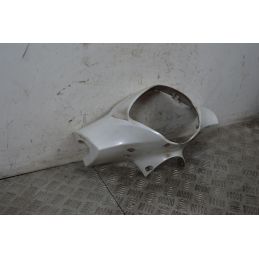 Carena Coprimanubrio Portafaro Anteriore Honda PS 125 / 150 dal 2006 al 2012  1737374032632