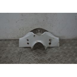 Carena Coprimanubrio Portafaro Anteriore Honda PS 125 / 150 dal 2006 al 2012  1737374032632