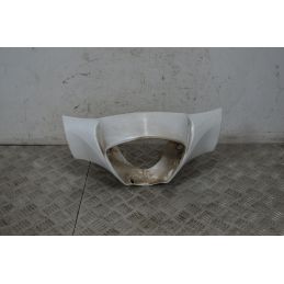 Carena Coprimanubrio Portafaro Anteriore Honda PS 125 / 150 dal 2006 al 2012  1737374032632