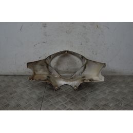 Carena Coprimanubrio Portafaro Anteriore Honda PS 125 / 150 dal 2006 al 2012  1737374032632