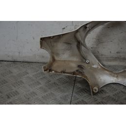 Carena Coprimanubrio Portafaro Anteriore Honda PS 125 / 150 dal 2006 al 2012  1737374032632