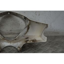 Carena Coprimanubrio Portafaro Anteriore Honda PS 125 / 150 dal 2006 al 2012  1737374032632