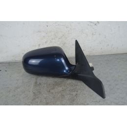 Specchietto Retrovisore esterno DX Saab 9-3 Dal 2003 al 2014 Cod 50144  1737365933009