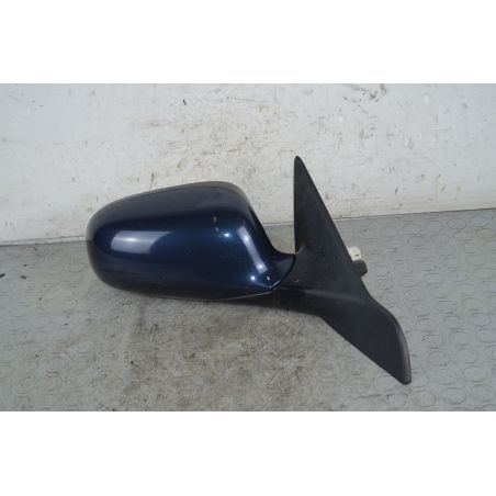 Specchietto Retrovisore esterno DX Saab 9-3 Dal 2003 al 2014 Cod 50144  1737365933009