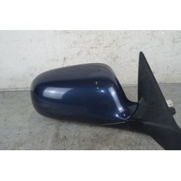 Specchietto Retrovisore esterno DX Saab 9-3 Dal 2003 al 2014 Cod 50144  1737365933009
