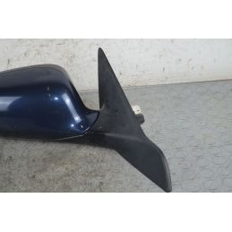 Specchietto Retrovisore esterno DX Saab 9-3 Dal 2003 al 2014 Cod 50144  1737365933009