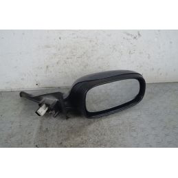 Specchietto Retrovisore esterno DX Saab 9-3 Dal 2003 al 2014 Cod 50144  1737365933009