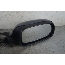 Specchietto Retrovisore esterno DX Saab 9-3 Dal 2003 al 2014 Cod 50144  1737365933009