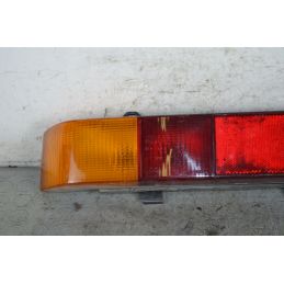 Fanale stop posteriore SX Fiat Cinquecento Dal 1992 al 1999 Cod 7629358  1737366743409
