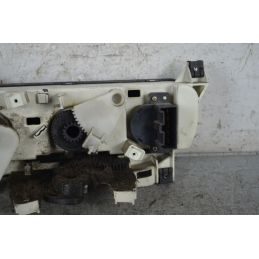 Controllo comando clima Fiat Doblo Dal 2000 al 2009 Cod 46723236  1737367659228
