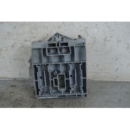 Body Computer Alfa Romeo 147  Dal 2000 al 2010 Cod 46558759  1737368199983