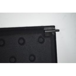 Cappelliera copribagagli Citroen Saxo Dal 1999 al 2004 Cod 8794GA  1737370719650