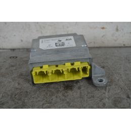 Centralina Airbag Ford Fiesta VI Dal 2008 al 2017 Cod 8V51-14B321-AH  1737372796451