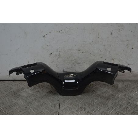 Carena Coprimanubrio Piaggio MP3 300 Sport IE Dal 2016 Al 2018  1737377877773