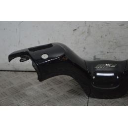 Carena Coprimanubrio Piaggio MP3 300 Sport IE Dal 2016 Al 2018  1737377877773