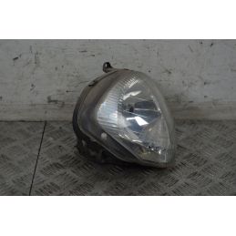 Faro Fanale Anteriore Honda PS 125 / 150 dal 2006 al 2012  1737380309469