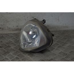 Faro Fanale Anteriore Honda PS 125 / 150 dal 2006 al 2012  1737380309469
