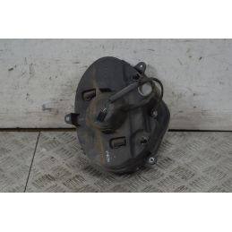 Faro Fanale Anteriore Honda PS 125 / 150 dal 2006 al 2012  1737380309469