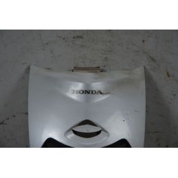 Carena Scudetto Anteriore Honda PS 125 / 150 dal 2006 al 2012  1737380857489
