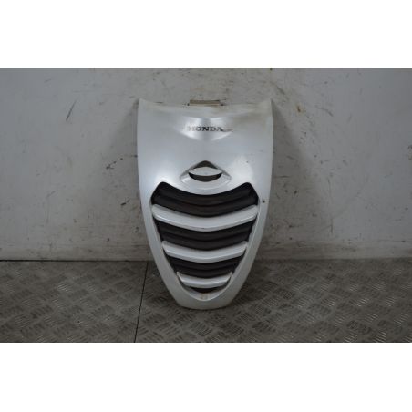 Carena Scudetto Anteriore Honda PS 125 / 150 dal 2006 al 2012  1737380857489