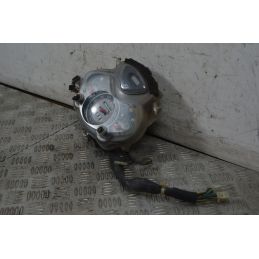 Strumentazione Contachilometri Honda PS 125 / 150 dal 2006 al 2012 Km 56267  1737381823759