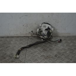 Strumentazione Contachilometri Honda PS 125 / 150 dal 2006 al 2012 Km 56267  1737381823759