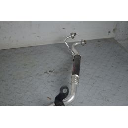 Tubi AC Opel Grandland Dal 2021 in poi Cod oe 9831702280  1737385229625