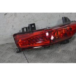 Fanale Stop Posteriore Sinistro Piaggio MP3 300 Sport IE Dal 2016 Al 2018  1737384251924