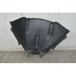 Carena Sottocupolino Piaggio MP3 300 Sport IE Dal 2016 Al 2018  1737384911682