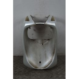 Carena Scudo Anteriore Honda PS 125 / 150 dal 2006 al 2012  1737386297265