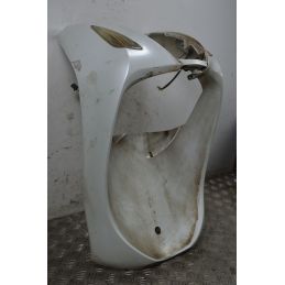 Carena Scudo Anteriore Honda PS 125 / 150 dal 2006 al 2012  1737386297265