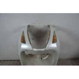 Carena Scudo Anteriore Honda PS 125 / 150 dal 2006 al 2012  1737386297265