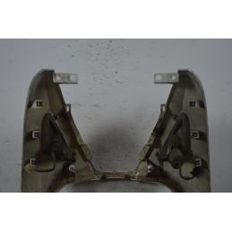 Carena Scudo Anteriore Honda PS 125 / 150 dal 2006 al 2012  1737386297265