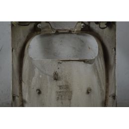 Carena Scudo Anteriore Honda PS 125 / 150 dal 2006 al 2012  1737386297265