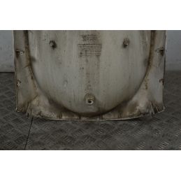 Carena Scudo Anteriore Honda PS 125 / 150 dal 2006 al 2012  1737386297265