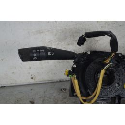 Devioluci Fiat Grande Punto Dal 2005 al 2018 Cod 7354104230  1737387153720