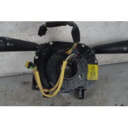 Devioluci Fiat Grande Punto Dal 2005 al 2018 Cod 7354104230  1737387153720