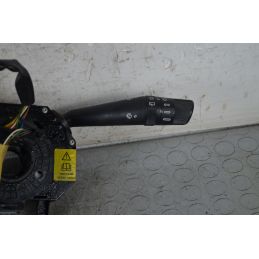 Devioluci Fiat Grande Punto Dal 2005 al 2018 Cod 7354104230  1737387153720
