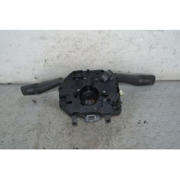 Devioluci Fiat Grande Punto Dal 2005 al 2018 Cod 7354104230  1737387153720